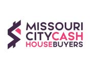 Missouri City Cash House Buyers image 1